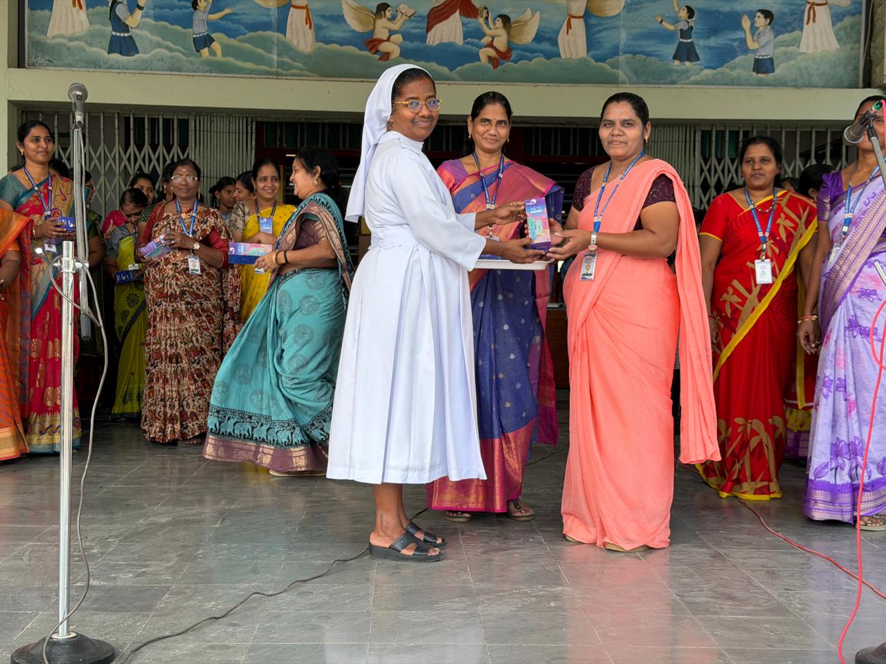 stjoseph_admin/gallery_images/WhatsApp Image 2026-01-06 at 9.56.01 AM.jpeg